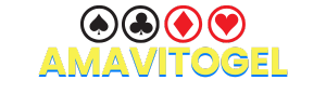 Logo AMAVITOGEL